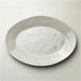 Marin Grey Large Oval Serving Platter