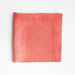 Marin Sienna Pink European Flax ®-Certified Linen Napkin