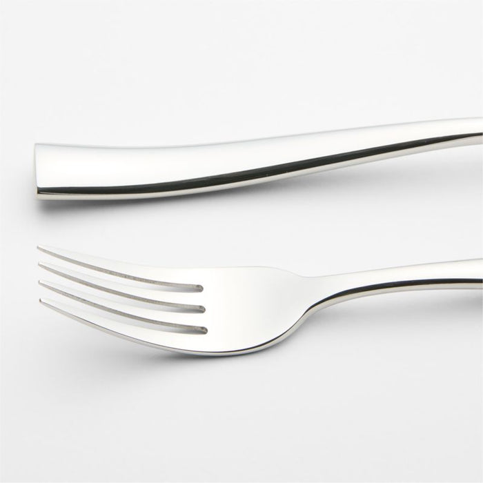 Marin Mirror 5-Piece Flatware Place Setting