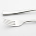 Marin Mirror 5-Piece Flatware Place Setting