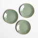 Marin Sage Green Stoneware Salad Plate
