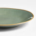 Marin Sage Green Stoneware Salad Plate