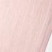 Marin 120" Spring Pink EUROPEAN FLAX -Certified Linen Table Runner