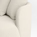 Martina 94" Sofa
