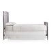 Mason Shadow Queen Bed