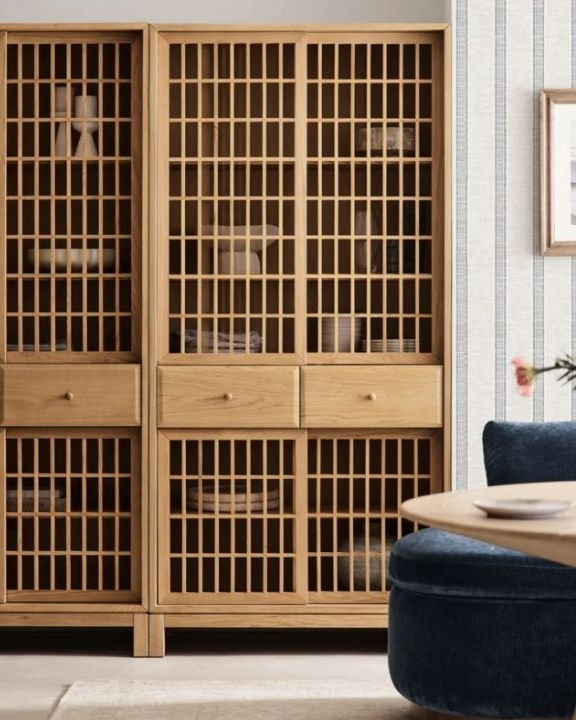 Storage ►