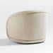 Medoc Swivel Chair