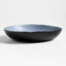 Mercer Arctic Blue Recycled Stoneware Serving Bowl