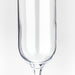 Mercer Champagne Glass