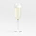 Mercer Champagne Glass