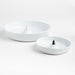 Mercer Tree Candy Bowl