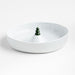 Mercer Tree Candy Bowl