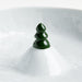 Mercer Tree Candy Bowl