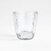 Mercer 9-oz. Recycled Double Old-Fashioned Glass