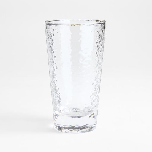 Mercer 18-oz. Recycled Highball Glass
