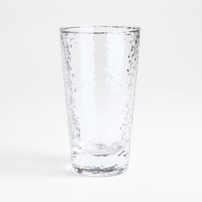 Mercer 18-oz. Recycled Highball Glass