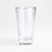 Mercer 18-oz. Recycled Highball Glass
