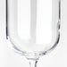 Mercer Red Wine Glass