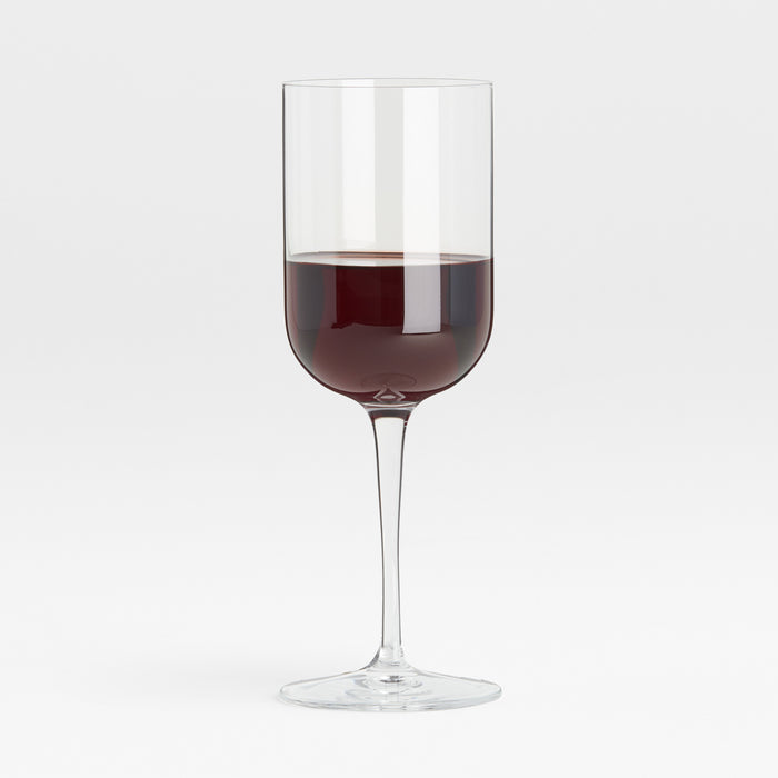 Mercer Red Wine Glass