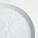 Mercer Snowflake Platter