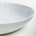 Mercer Snowflake Serving Bowl