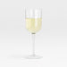 Mercer White Wine Glass