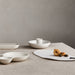 Mezze Ceramic Tapas Organic Cheeseboard