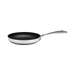 Scanpan CS+ 28cm Fry Pan in Sleeve