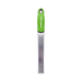 Microplane Premium Zester/Grater Green