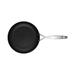 Scanpan CS+ 28cm Fry Pan in Sleeve