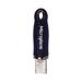 Microplane Premium Classic Zester/Grater - Dark Blue