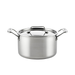 Scanpan Fusion 5 with Dutch Oven with Lid 20cm/3.7L
