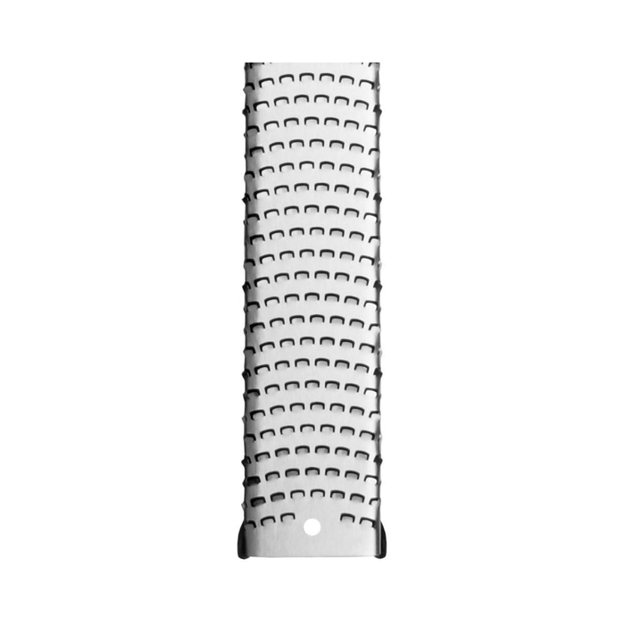 Microplane Premium Classic Zester/Grater - Dark Blue