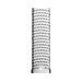 Microplane Premium Classic Zester/Grater - Dark Blue