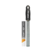 Microplane Premium Zester/Grater Green