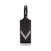 Microplane Adjustable V Slicer With Julienne