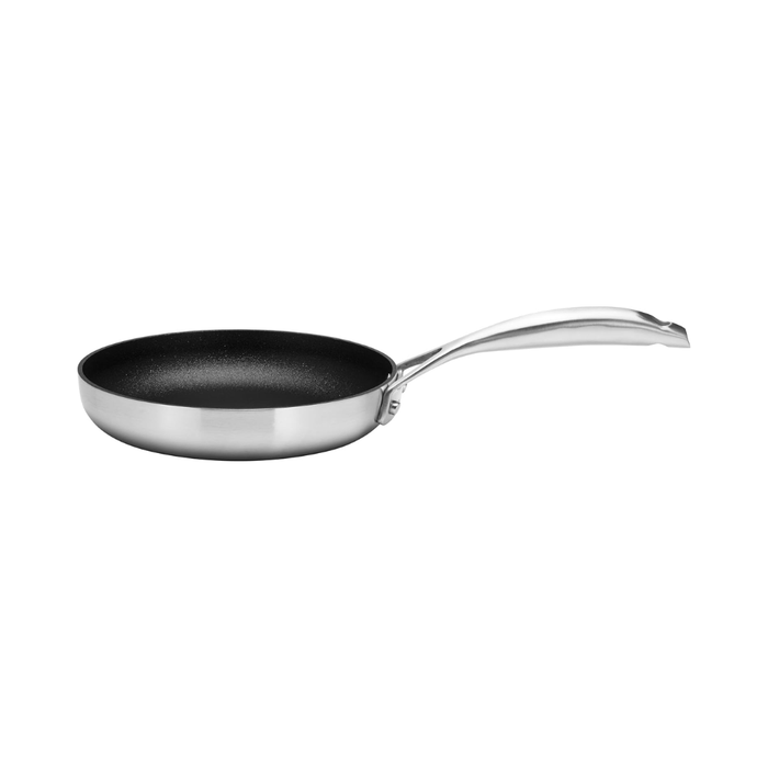 Scanpan CS+ 20cm Fry Pan in Sleeve