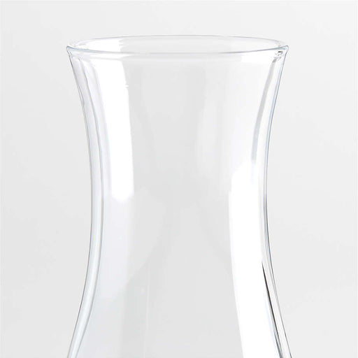 8.5-oz. Mini Wine Carafe