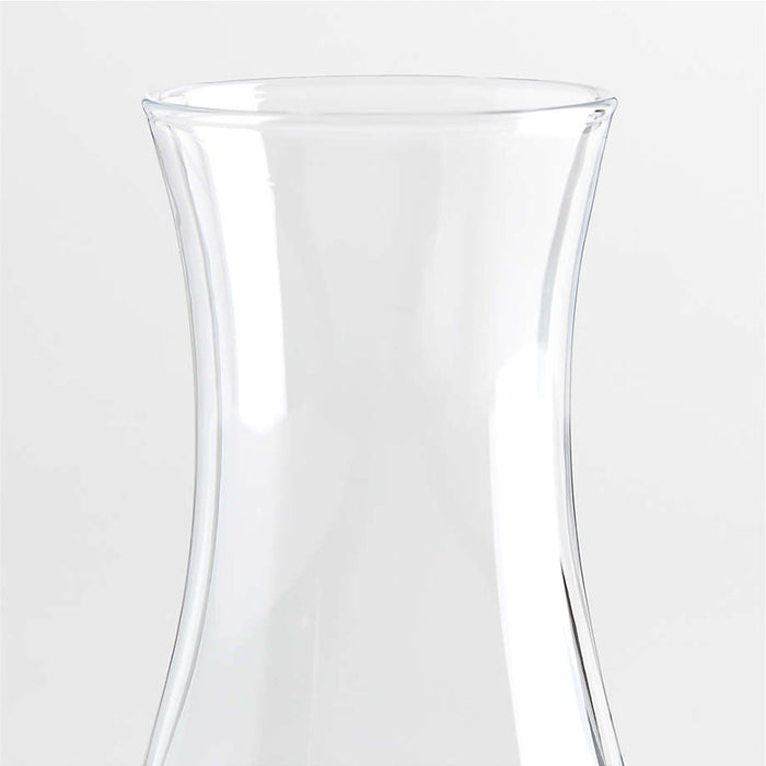 8.5-oz. Mini Wine Carafe