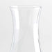 8.5-oz. Mini Wine Carafe