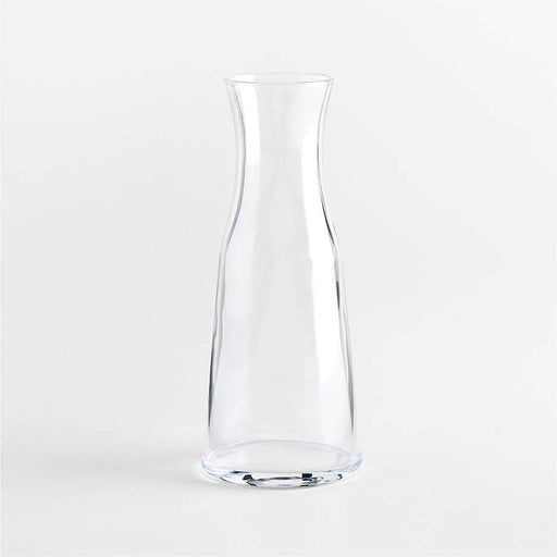 8.5-oz. Mini Wine Carafe