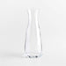 8.5-oz. Mini Wine Carafe
