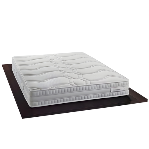 Dorelan Modica 60'x80' Mattress