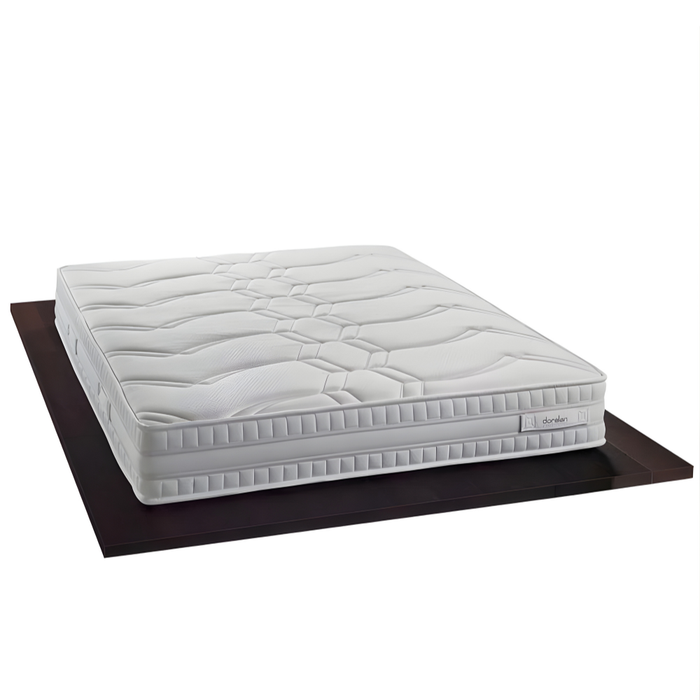 Dorelan Modica 60'x80' Mattress