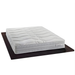 Dorelan Modica 60'x80' Mattress