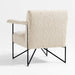 Momo Accent Chair
