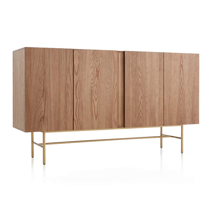 Montana Sideboard
