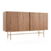 Montana Sideboard