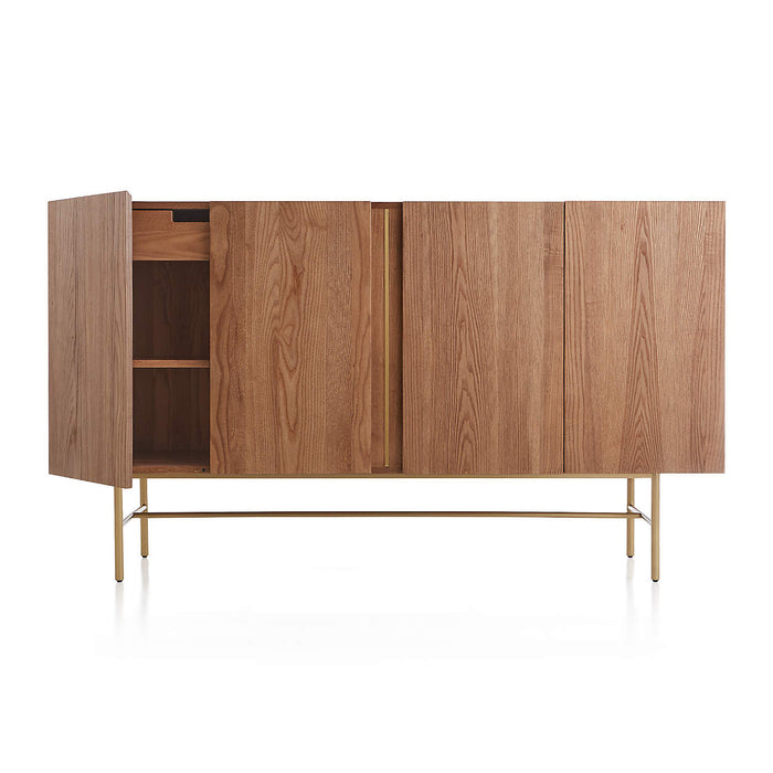 Montana Sideboard