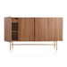 Montana Sideboard
